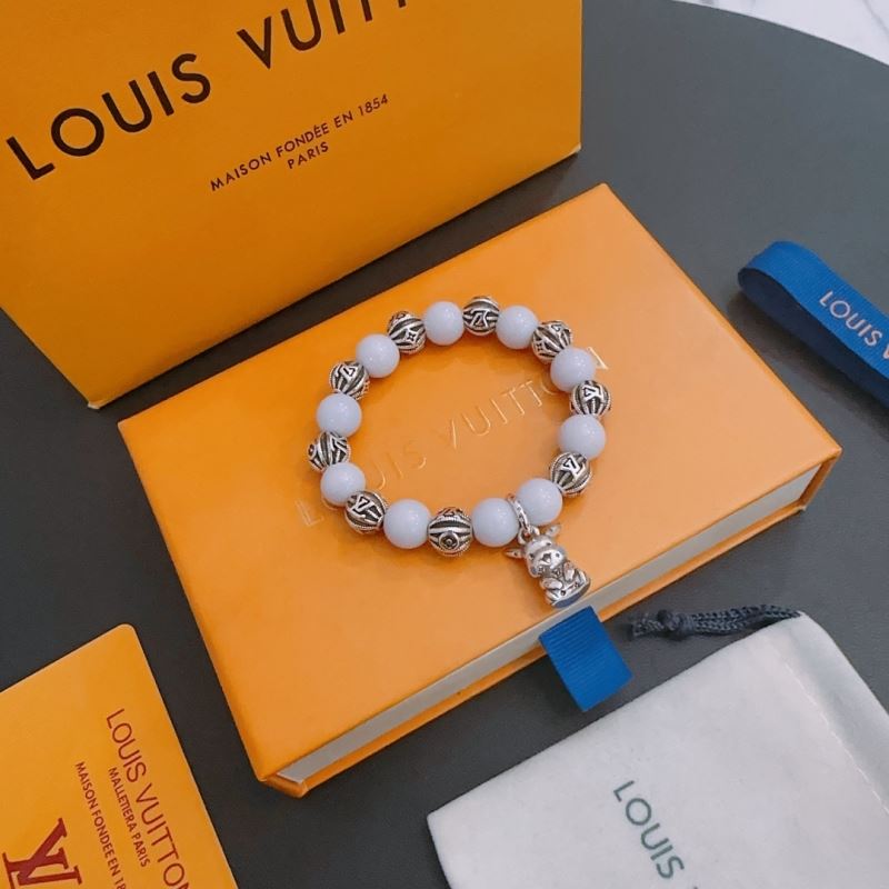 LV Bracelets